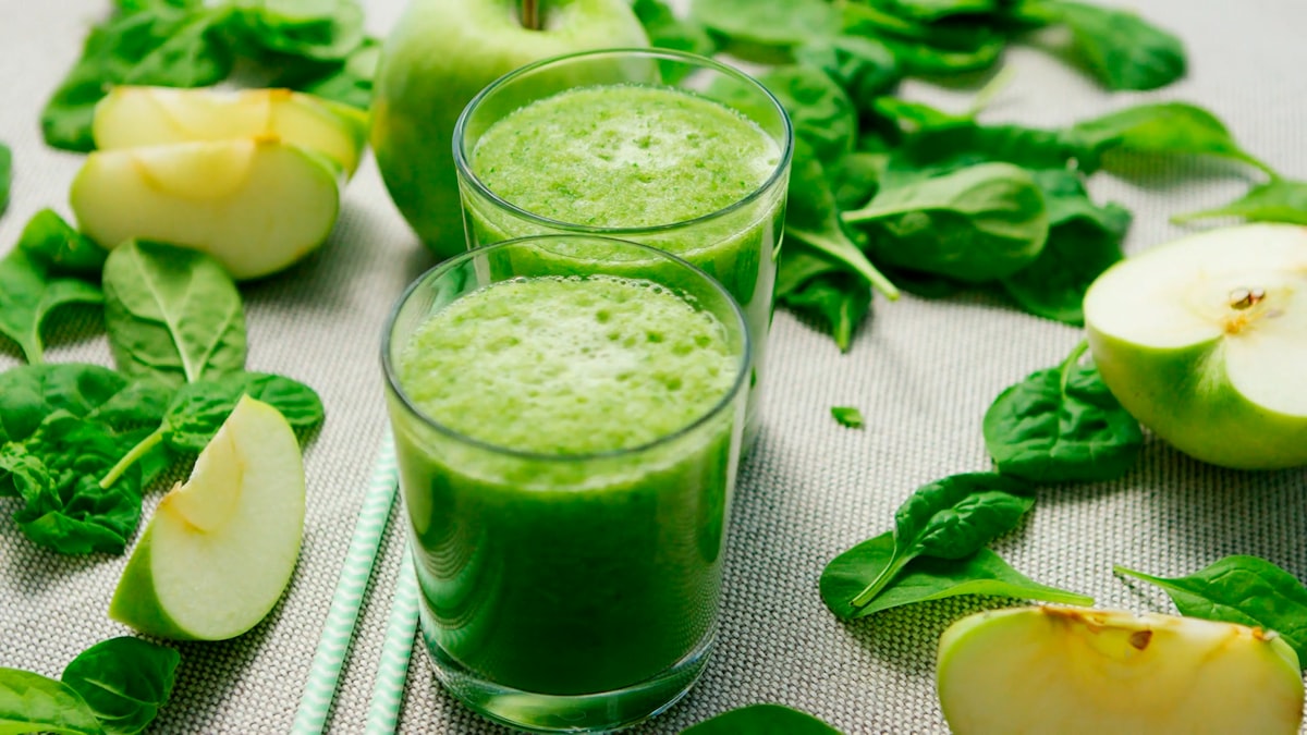Nutritional wellness and dietary planning guidance