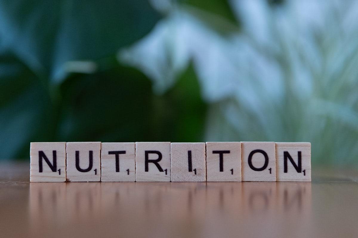 Meal timing and energy